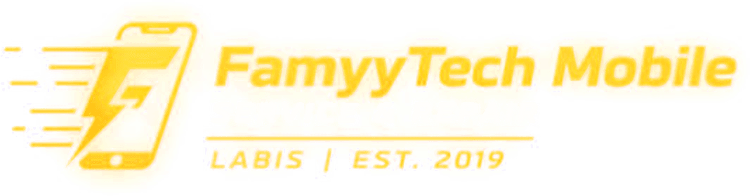 FamyyTech